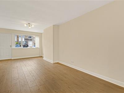 Picture 22